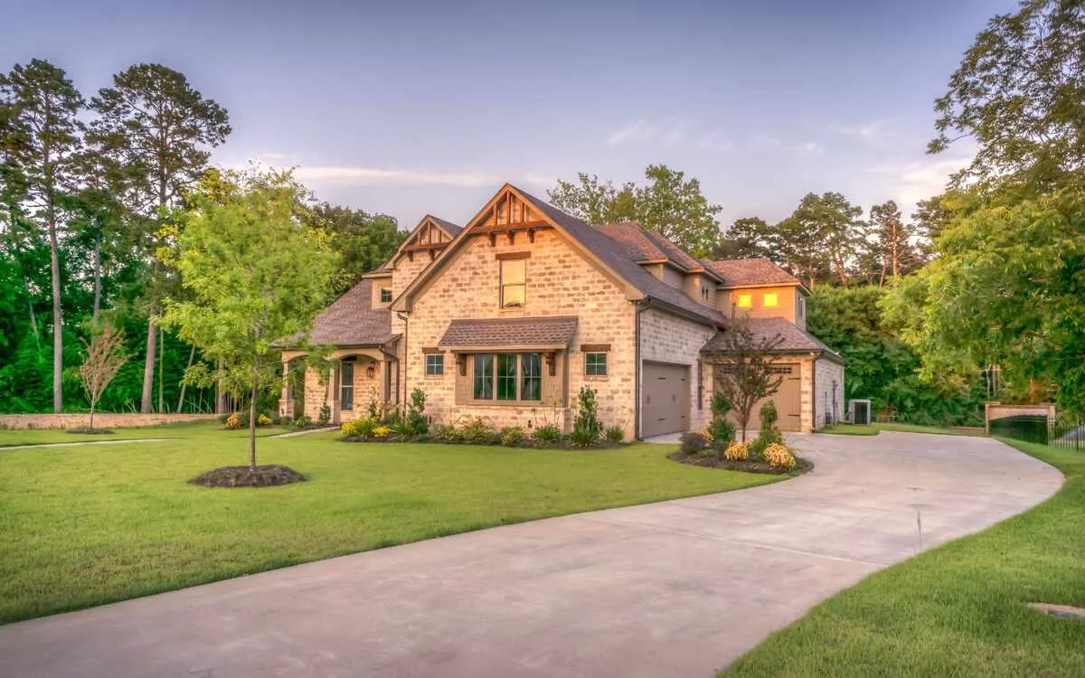 Water Damage Restoration services in Pomona, CA